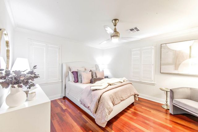 129 W 110th Street, Cut Off, LA 70345