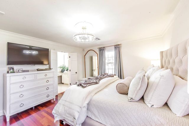 129 W 110th Street, Cut Off, LA 70345