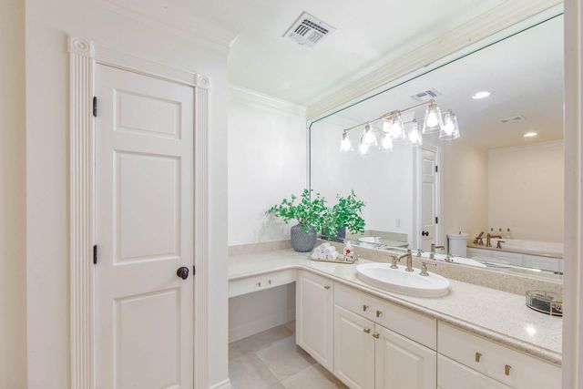 129 W 110th Street, Cut Off, LA 70345