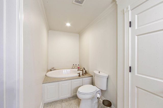 129 W 110th Street, Cut Off, LA 70345