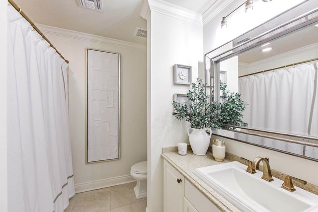 129 W 110th Street, Cut Off, LA 70345