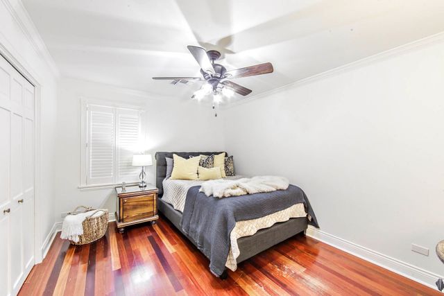 129 W 110th Street, Cut Off, LA 70345