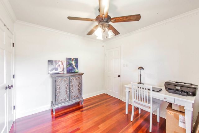 129 W 110th Street, Cut Off, LA 70345