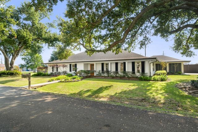 129 W 110th Street, Cut Off, LA 70345