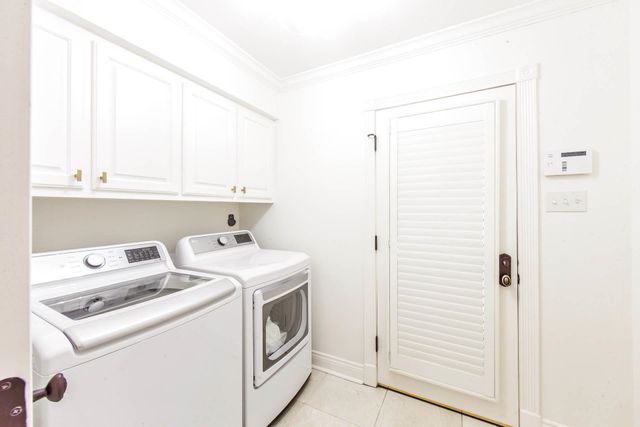 129 W 110th Street, Cut Off, LA 70345