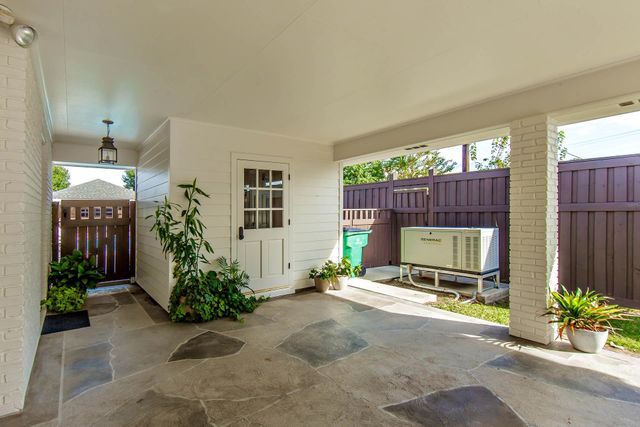 129 W 110th Street, Cut Off, LA 70345