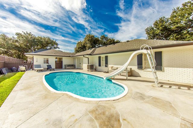 129 W 110th Street, Cut Off, LA 70345