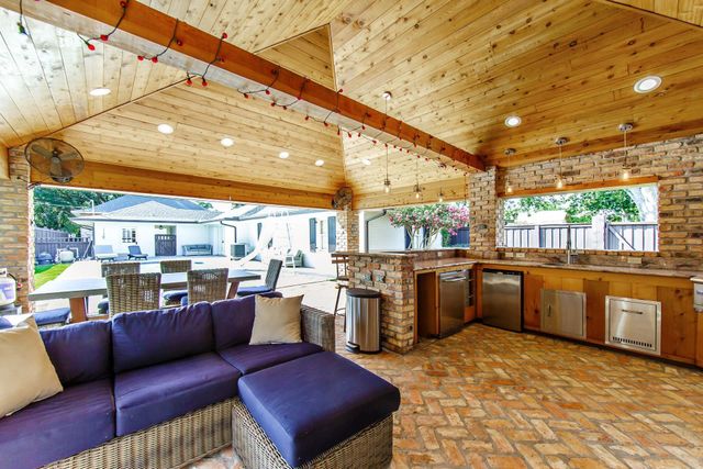 129 W 110th Street, Cut Off, LA 70345