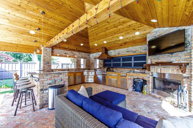 129 W 110th Street, Cut Off, LA 70345