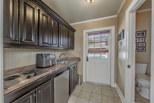 129 W 110th Street, Cut Off, LA 70345