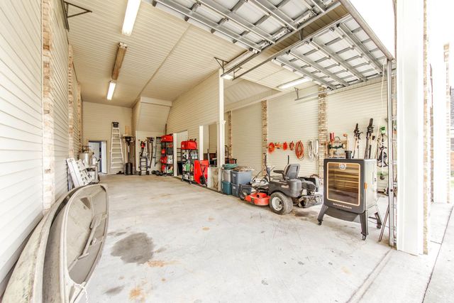 129 W 110th Street, Cut Off, LA 70345