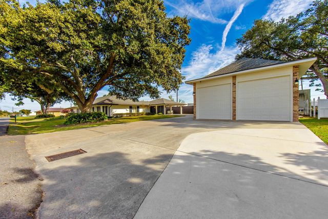 129 W 110th Street, Cut Off, LA 70345