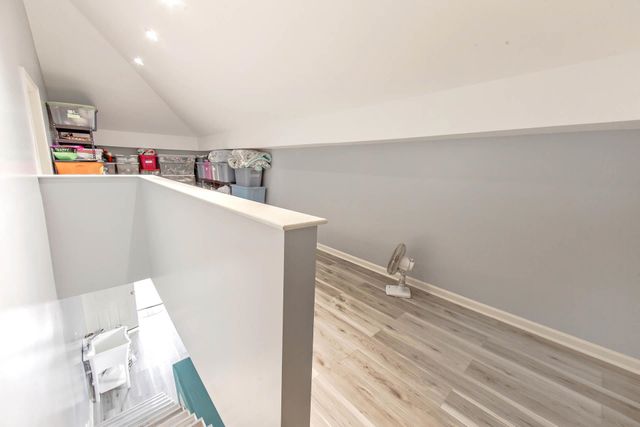 129 W 110th Street, Cut Off, LA 70345