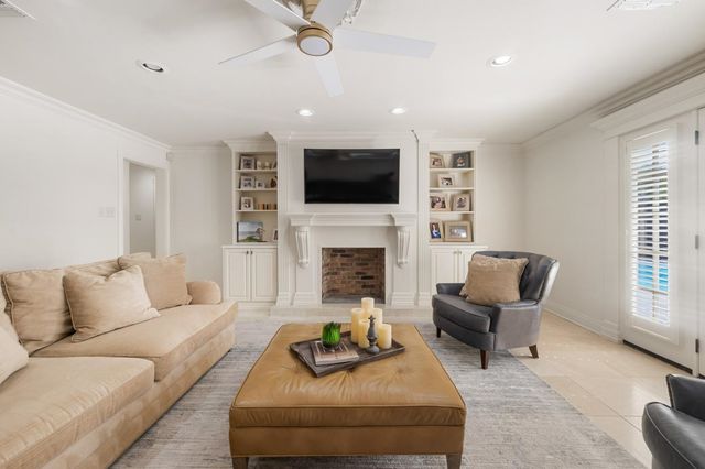 129 W 110th Street, Cut Off, LA 70345