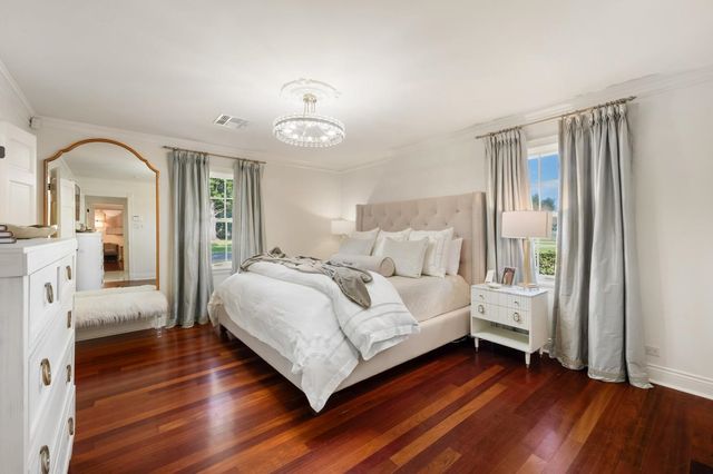 129 W 110th Street, Cut Off, LA 70345