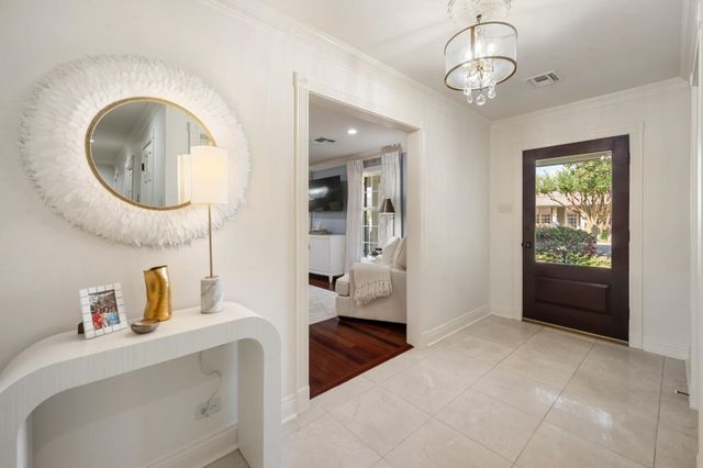 129 W 110th Street, Cut Off, LA 70345