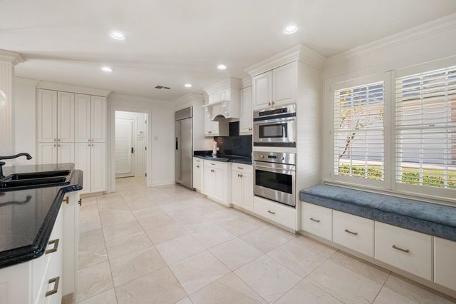 129 W 110th Street, Cut Off, LA 70345