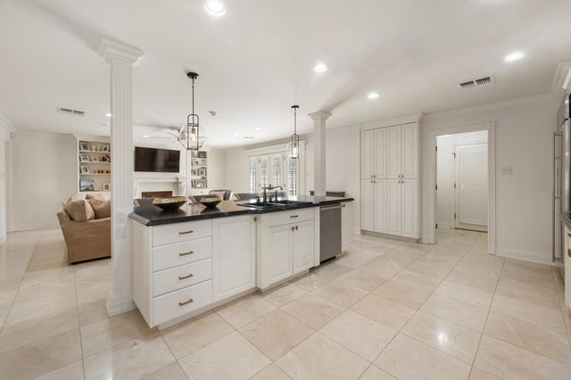 129 W 110th Street, Cut Off, LA 70345