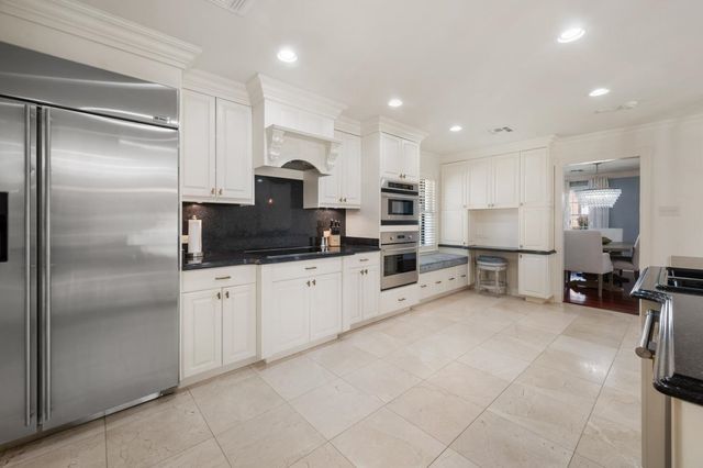 129 W 110th Street, Cut Off, LA 70345