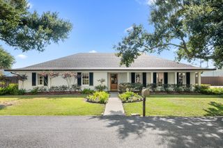 129 W 110th Street, Cut Off, LA 70345