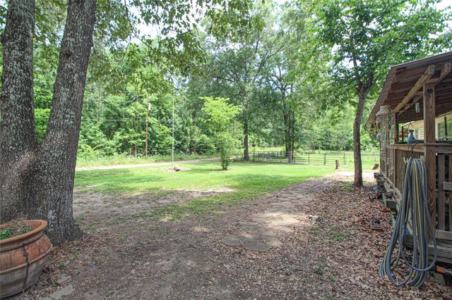 164 Tom, Livingston, TX 77351