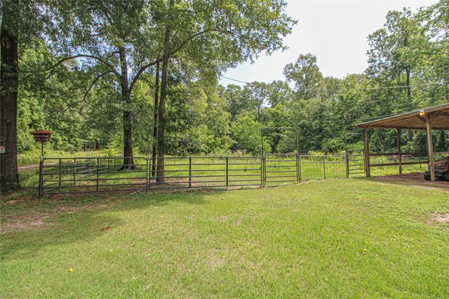 164 Tom, Livingston, TX 77351