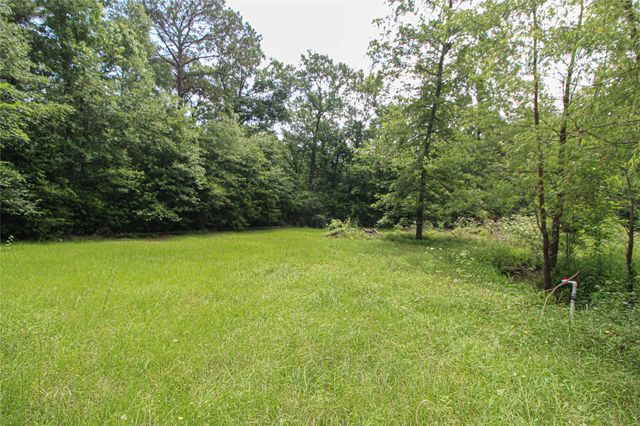 164 Tom, Livingston, TX 77351