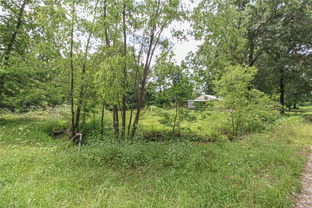 164 Tom, Livingston, TX 77351
