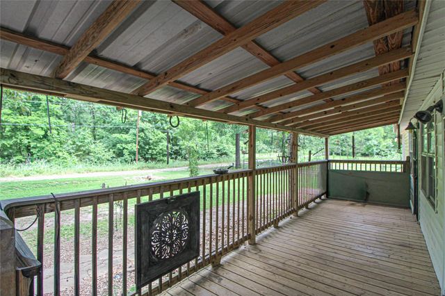 164 Tom, Livingston, TX 77351