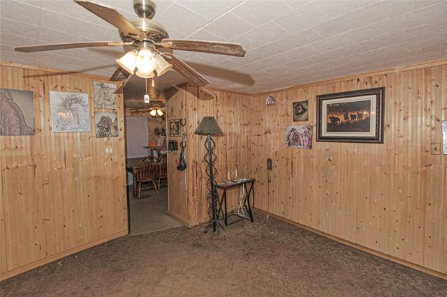 164 Tom, Livingston, TX 77351