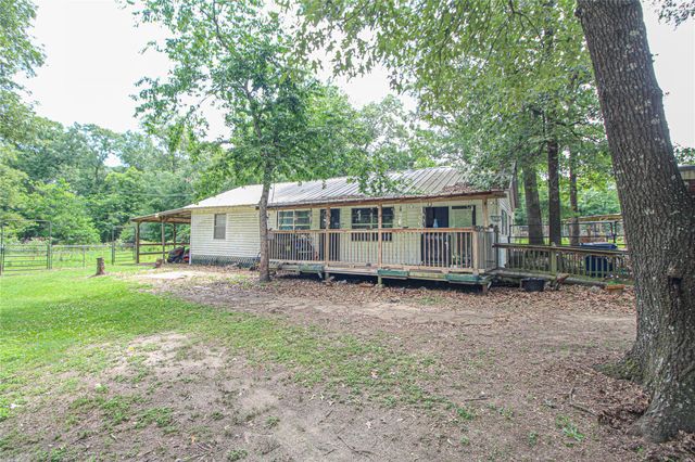 164 Tom, Livingston, TX 77351