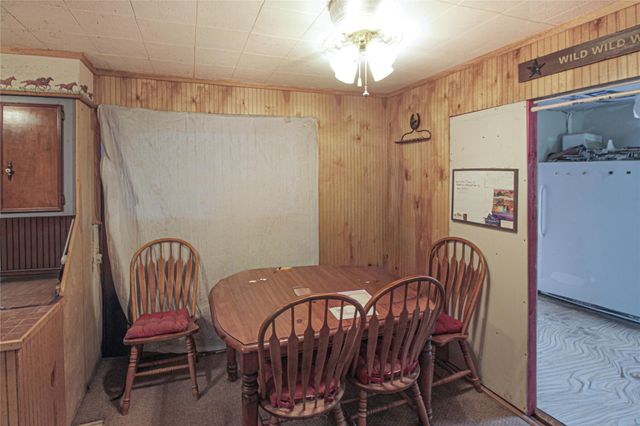 164 Tom, Livingston, TX 77351