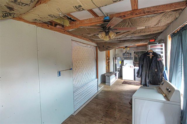 164 Tom, Livingston, TX 77351