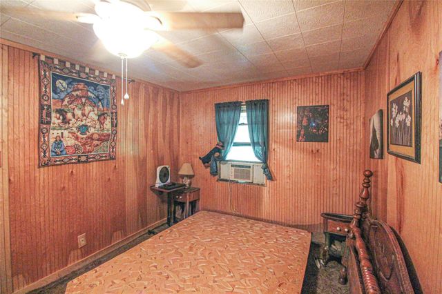 164 Tom, Livingston, TX 77351
