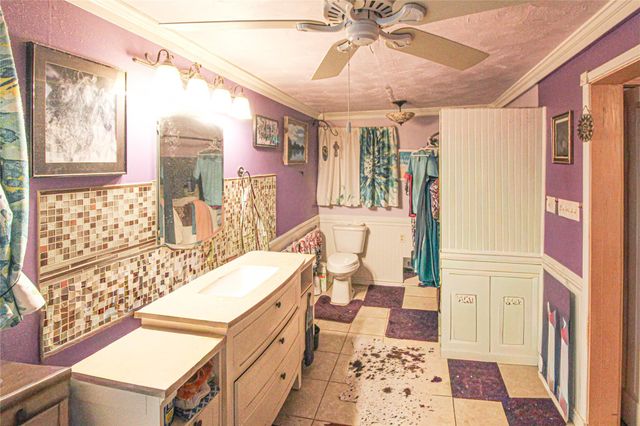 164 Tom, Livingston, TX 77351