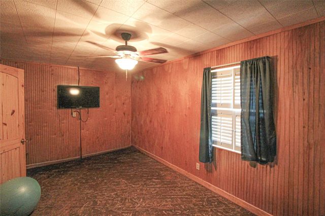 164 Tom, Livingston, TX 77351