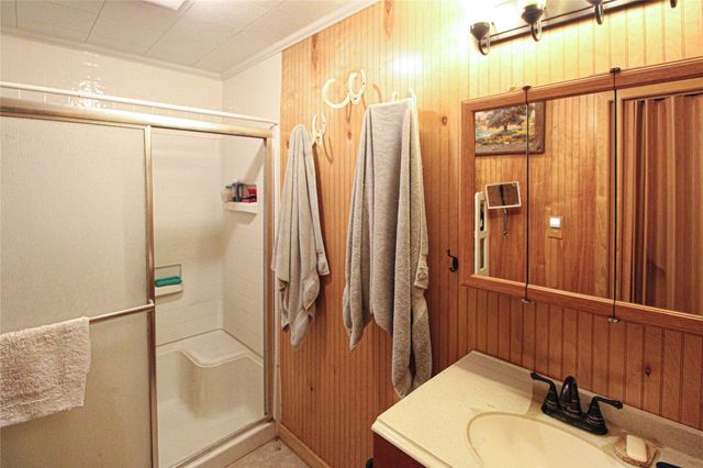 164 Tom, Livingston, TX 77351