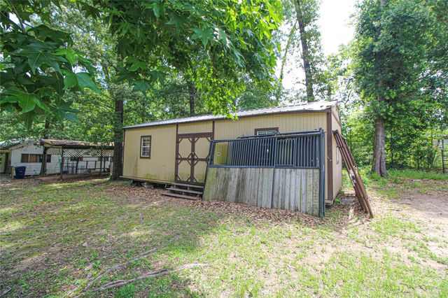 164 Tom, Livingston, TX 77351