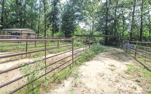 164 Tom, Livingston, TX 77351