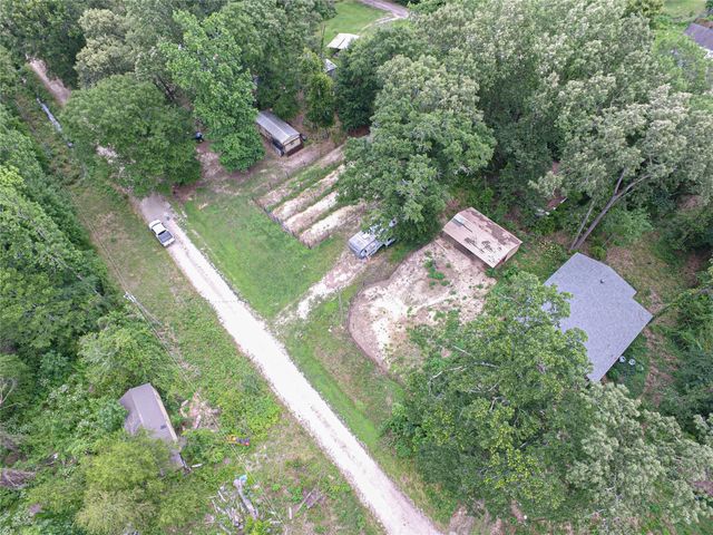 164 Tom, Livingston, TX 77351