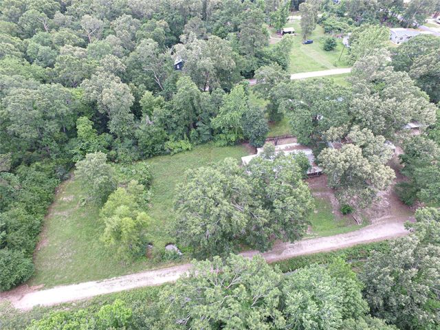 164 Tom, Livingston, TX 77351