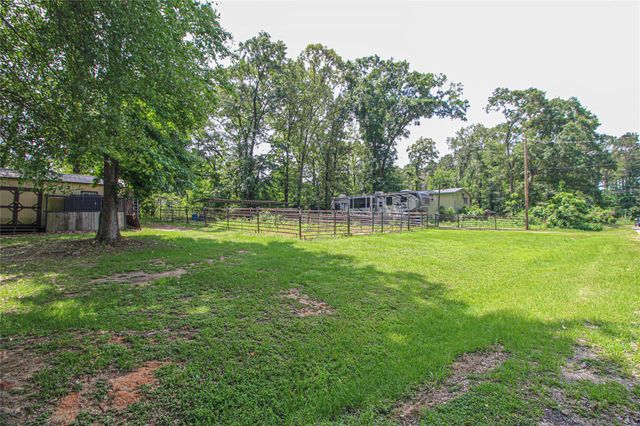 164 Tom, Livingston, TX 77351