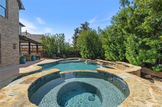 2909 Portulaca DR, Round Rock, TX 78681