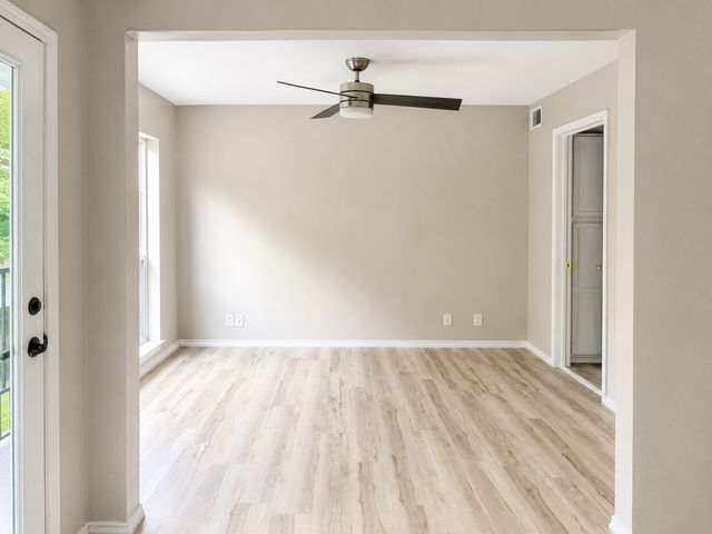4303 Buena Vista Street 202, Dallas, TX 75205