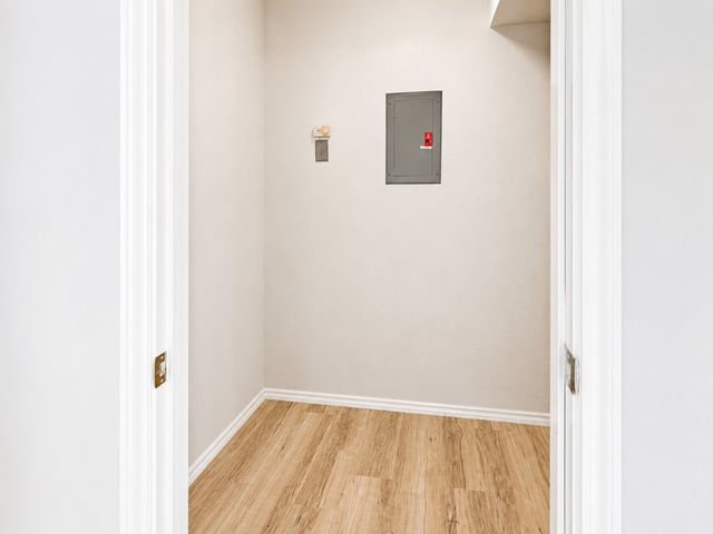 4303 Buena Vista Street 202, Dallas, TX 75205
