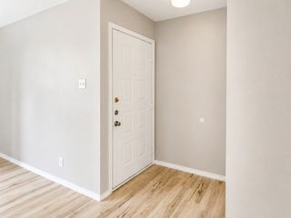 4303 Buena Vista Street 202, Dallas, TX 75205