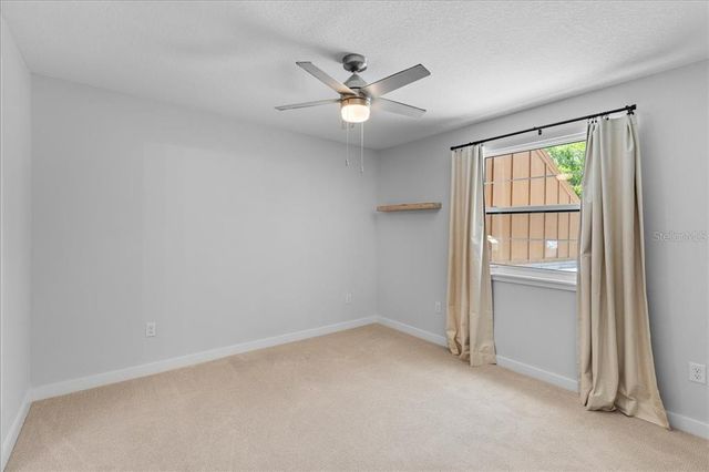 7 SOCO TRAIL, Ormond Beach, FL 32174