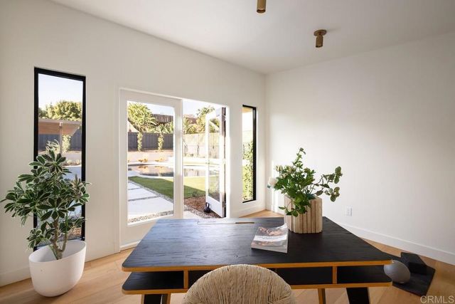 1860 Valencia Avenue, Carlsbad, CA 92008