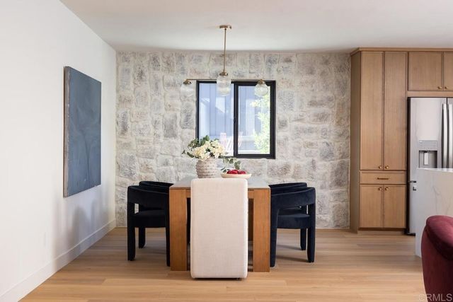 1860 Valencia Avenue, Carlsbad, CA 92008