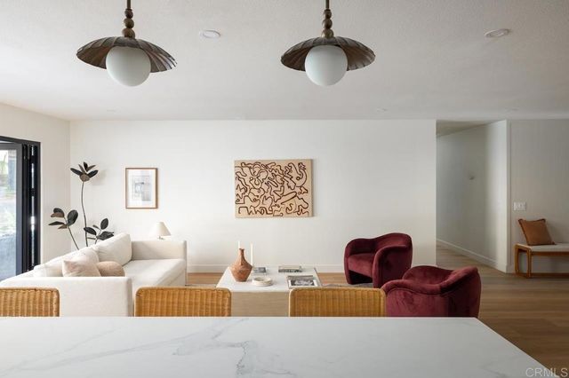 1860 Valencia Avenue, Carlsbad, CA 92008